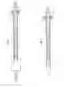 Fig. 03 - Introducer with side opening