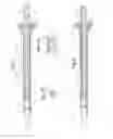 Fig. 05 - Introducer with side opening