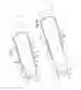 Fig. 11 - Introducer with side opening