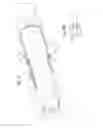 Fig. 12 - Introducer with side opening