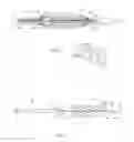 Fig. 03 - Implant release mechanism