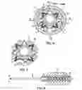 Fig. 07 - Process for loading a stent onto a stent delivery system