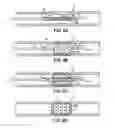 Fig. 08 - Process for loading a stent onto a stent delivery system