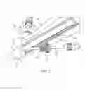 Fig. 03 - Delivery system for preloaded fenestrated device