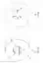 Fig. 22 - Delivery system for preloaded fenestrated device
