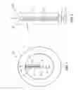 Fig. 04 - Temporary gastric device (TGD) and method of use