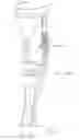 Fig. 01 - Weight Acceptance Control Orthosis