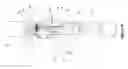 Fig. 08 - Weight Acceptance Control Orthosis