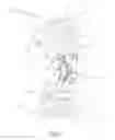 Fig. 02 - BRACE WITH INCLINATION ADJUSTMENT