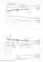 Fig. 03 - BRACE WITH INCLINATION ADJUSTMENT