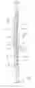 Fig. 06 - BRACE WITH INCLINATION ADJUSTMENT