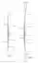 Fig. 08 - BRACE WITH INCLINATION ADJUSTMENT
