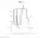 Fig. 02 - UNDERWEAR FOR CHIROPRACTIC