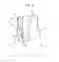 Fig. 03 - UNDERWEAR FOR CHIROPRACTIC