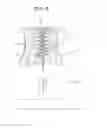 Fig. 06 - UNDERWEAR FOR CHIROPRACTIC