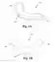 Fig. 02 - A Disposable and Universal Mouth Guard