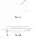Fig. 06 - A Disposable and Universal Mouth Guard