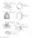 Fig. 02 - Semen neutralizing condom insert