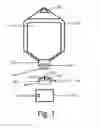 Fig. 02 - Method and system for producing and delivering airless medical ice slurry to induce hypothermia