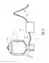 Fig. 04 - Method and system for producing and delivering airless medical ice slurry to induce hypothermia