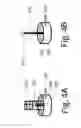 Fig. 05 - Method and system for producing and delivering airless medical ice slurry to induce hypothermia