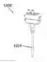 Fig. 01 - METHODS AND DEVICES FOR APPLYING LOCALIZED THERMAL THERAPY