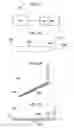 Fig. 02 - METHODS AND DEVICES FOR APPLYING LOCALIZED THERMAL THERAPY
