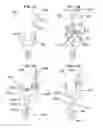 Fig. 05 - METHODS AND DEVICES FOR APPLYING LOCALIZED THERMAL THERAPY