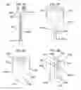 Fig. 06 - METHODS AND DEVICES FOR APPLYING LOCALIZED THERMAL THERAPY