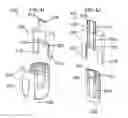 Fig. 07 - METHODS AND DEVICES FOR APPLYING LOCALIZED THERMAL THERAPY