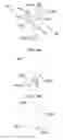 Fig. 09 - METHODS AND DEVICES FOR APPLYING LOCALIZED THERMAL THERAPY