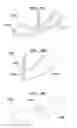 Fig. 19 - METHODS AND DEVICES FOR APPLYING LOCALIZED THERMAL THERAPY