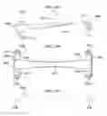 Fig. 20 - METHODS AND DEVICES FOR APPLYING LOCALIZED THERMAL THERAPY
