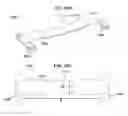 Fig. 21 - METHODS AND DEVICES FOR APPLYING LOCALIZED THERMAL THERAPY