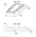 Fig. 31 - METHODS AND DEVICES FOR APPLYING LOCALIZED THERMAL THERAPY