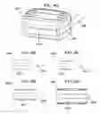 Fig. 34 - METHODS AND DEVICES FOR APPLYING LOCALIZED THERMAL THERAPY