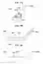 Fig. 37 - METHODS AND DEVICES FOR APPLYING LOCALIZED THERMAL THERAPY