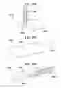Fig. 41 - METHODS AND DEVICES FOR APPLYING LOCALIZED THERMAL THERAPY