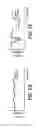 Fig. 04 - Wavefront correction for ophthalmic surgical lasers