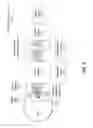 Fig. 09 - Wavefront correction for ophthalmic surgical lasers