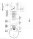 Fig. 10 - Wavefront correction for ophthalmic surgical lasers