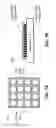 Fig. 11 - Wavefront correction for ophthalmic surgical lasers