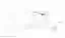 Fig. 01 - Liquid loss detection during laser eye surgery
