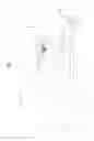 Fig. 02 - Liquid loss detection during laser eye surgery