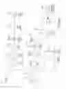 Fig. 11 - Liquid loss detection during laser eye surgery