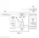 Fig. 04 - Devices, systems, and methods for visualization of moving tissue with strobed illumination