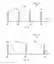 Fig. 06 - Devices, systems, and methods for visualization of moving tissue with strobed illumination