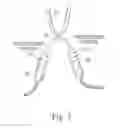 Fig. 04 - ULTRASONIC HANDPIECE WITH MULTIPLE DRIVERS