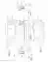 Fig. 11 - Ocular implant with therapeutic agents and methods thereof