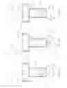 Fig. 12 - Ocular implant with therapeutic agents and methods thereof